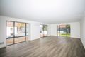 Property photo of 27 Ginsburg Turn Tapping WA 6065