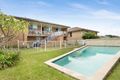 Property photo of 56 Cassia Street Barrack Heights NSW 2528