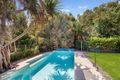 Property photo of 57 North Beach Place Mudjimba QLD 4564