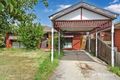 Property photo of 58 Myers Parade Altona Meadows VIC 3028