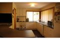 Property photo of 24 Peake Street Mount Gambier SA 5290