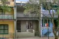 Property photo of 55 Shepherd Street Chippendale NSW 2008