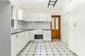 Property photo of 55 Shepherd Street Chippendale NSW 2008