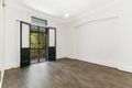 Property photo of 55 Shepherd Street Chippendale NSW 2008