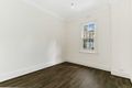 Property photo of 55 Shepherd Street Chippendale NSW 2008