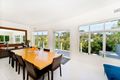 Property photo of 12A The Crescent Vaucluse NSW 2030