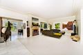 Property photo of 12A The Crescent Vaucluse NSW 2030
