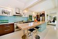 Property photo of 12A The Crescent Vaucluse NSW 2030