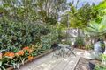 Property photo of 1/77A Carter Street Cammeray NSW 2062