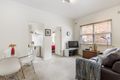 Property photo of 1/77A Carter Street Cammeray NSW 2062