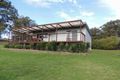 Property photo of 48 Matthews Valley Road Cooranbong NSW 2265