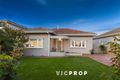 Property photo of 12 Marcus Avenue West Footscray VIC 3012