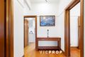 Property photo of 12 Marcus Avenue West Footscray VIC 3012