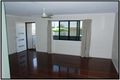 Property photo of 7 Park Street West Gladstone QLD 4680