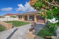 Property photo of 27 Swansea Street Swansea NSW 2281