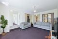 Property photo of 27 Swansea Street Swansea NSW 2281