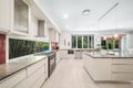 Property photo of 57 North Beach Place Mudjimba QLD 4564