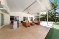 Property photo of 1A/157 Brookfield Road Kenmore Hills QLD 4069