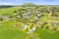 Property photo of 24 Ligar Street Derrinallum VIC 3325