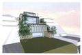 Property photo of 9 Seaside Parade South Coogee NSW 2034