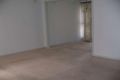 Property photo of 12 Gaynor Crescent Glen Waverley VIC 3150