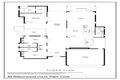 Property photo of 85/2 Coral Coast Drive Palm Cove QLD 4879