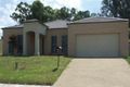 Property photo of 8 Stanger Court Wodonga VIC 3690