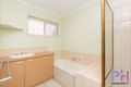 Property photo of 14 Green Street California Gully VIC 3556