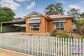 Property photo of 14 Green Street California Gully VIC 3556