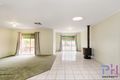 Property photo of 14 Green Street California Gully VIC 3556
