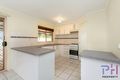 Property photo of 14 Green Street California Gully VIC 3556