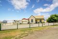 Property photo of 3 Sale Road Maffra VIC 3860
