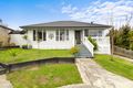 Property photo of 4 Hyland Street Traralgon VIC 3844