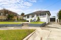 Property photo of 4 Hyland Street Traralgon VIC 3844