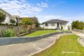Property photo of 4 Hyland Street Traralgon VIC 3844