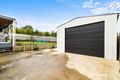Property photo of 4 Hyland Street Traralgon VIC 3844