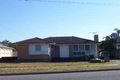 Property photo of 392 Safety Bay Road Safety Bay WA 6169