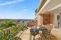 Property photo of 5/26 Parriwi Road Mosman NSW 2088