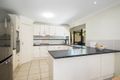 Property photo of 8A Columbus Court Bray Park QLD 4500