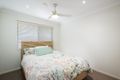 Property photo of 8A Columbus Court Bray Park QLD 4500