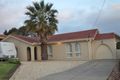 Property photo of 26 Kenihans Road Reynella East SA 5161