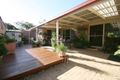 Property photo of 10/45 Glen Kyle Drive Buderim QLD 4556
