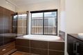 Property photo of 29 Citybay Drive Point Cook VIC 3030