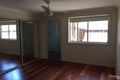 Property photo of 26 Dongola Circuit Schofields NSW 2762