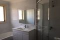 Property photo of 26 Dongola Circuit Schofields NSW 2762