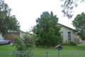Property photo of 8 Shane Street Colyton NSW 2760