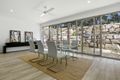 Property photo of 23 Greenview Place Reedy Creek QLD 4227