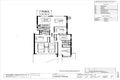 Property photo of 36 Esplin Street Taylor ACT 2913