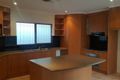 Property photo of 6/8 Clough Place Mount Johns NT 0874