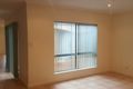 Property photo of 6/8 Clough Place Mount Johns NT 0874